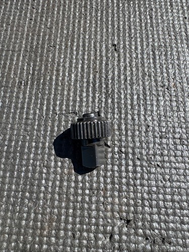 Sears craftsman ratchet repair - craftsman,